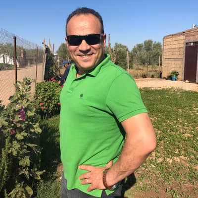 Mohamed