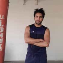 vineet