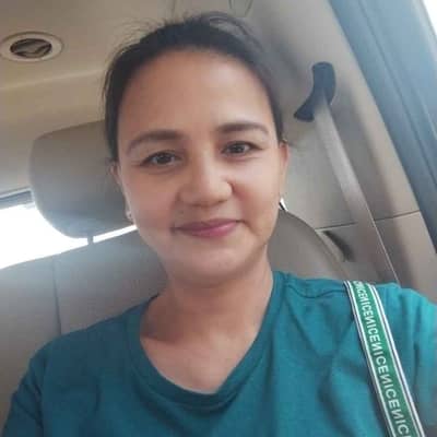 mahal