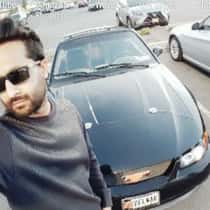 Delwar