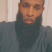 muhammad