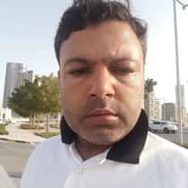 Khattak Amjad