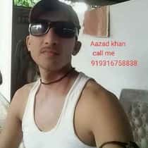 surat