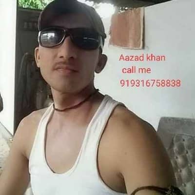surat