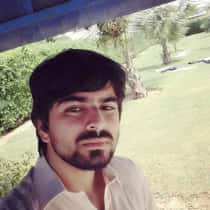 Malik