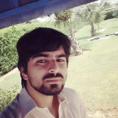 Malik