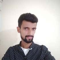 Ayaan