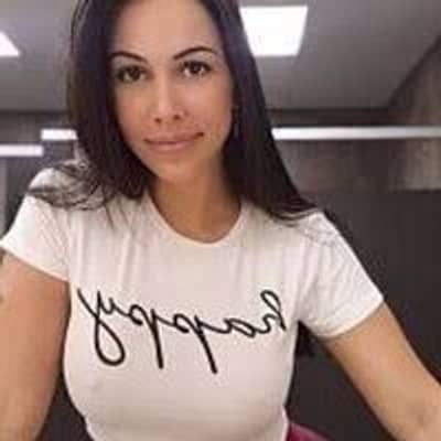 Georgina