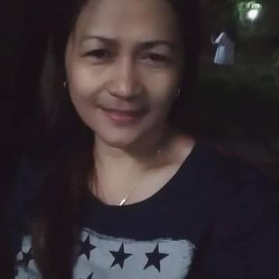 Annie Bella