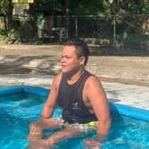 jovan