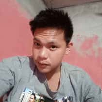 daksz