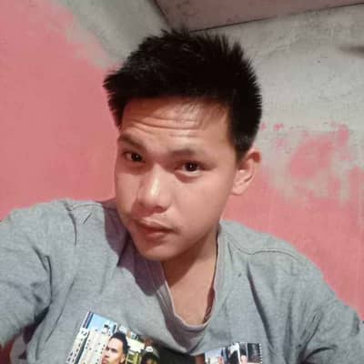 daksz