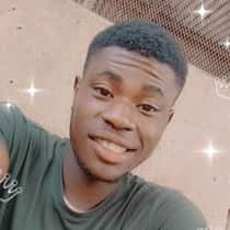 victor