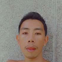 rjcamile