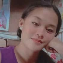 Annaluz