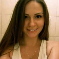 belinda