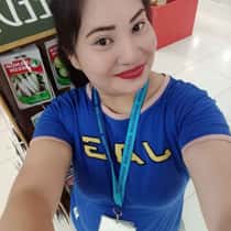 joyans123