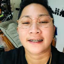 kris