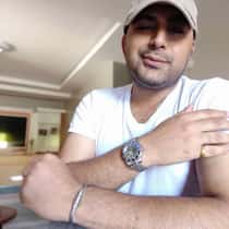 Saud