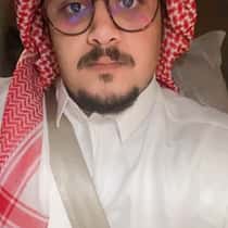 Nawaf