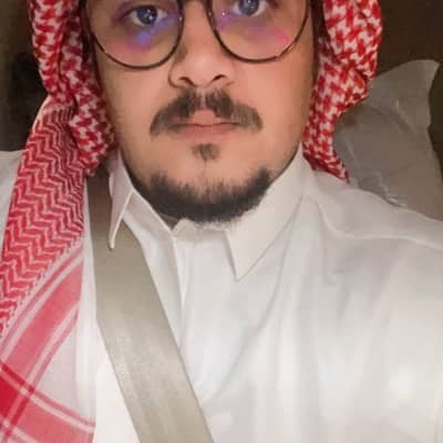 Nawaf