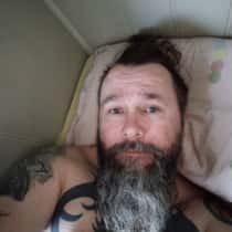 Gismo