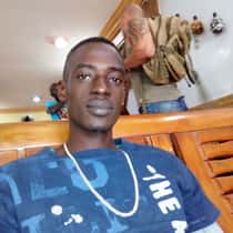 Abdou