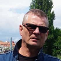 Beno