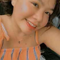 Grace
