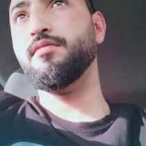 Mohamed