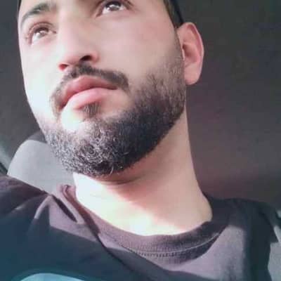 Mohamed