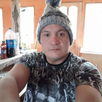 Yonatan