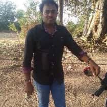 Suresh86