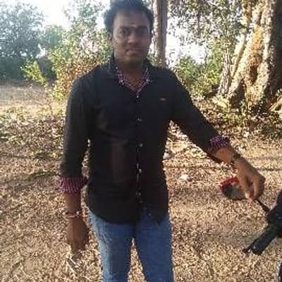 Suresh86