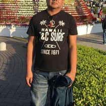 rodel