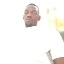 Sheriffo Touray