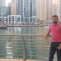 Raeef