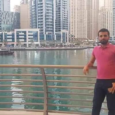Raeef