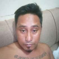 kenrajanuz