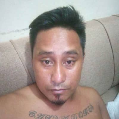 kenrajanuz