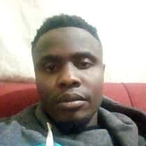 Festus