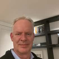 Henk