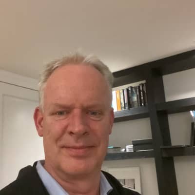 Henk