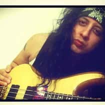 Marcolovee