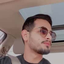 A.