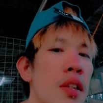 sherwin