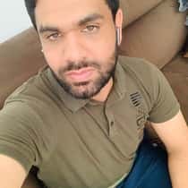 Sahil