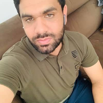 Sahil