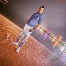Mohamed