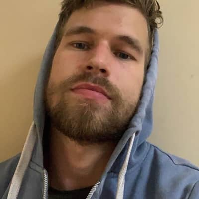 Chris07064